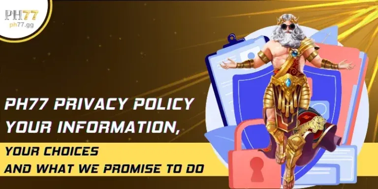 Hoàn trả hàng ngày đá gà 99vz Casino
