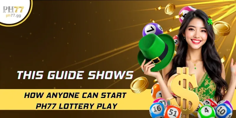 Các nguyên tắc bảo vệ dữ liệu cốt lõi của 99vz Casino