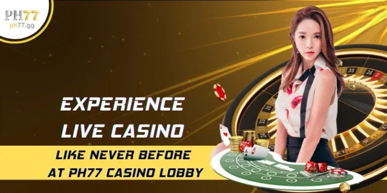 Xem đá gà trực tiếp tại 99vz Casino