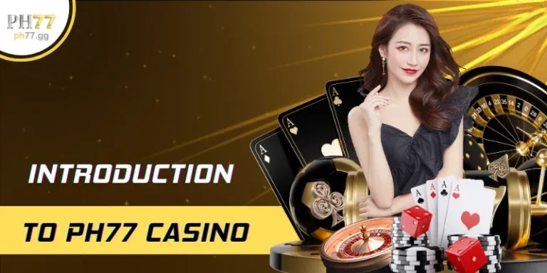 Hướng dẫn cho người mới bắt đầu 99vz casino