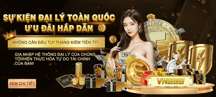 Tổng quan nền tảng 99vz casino