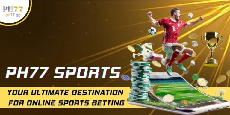 Top game nổ hũ hot nhất 99vz casino