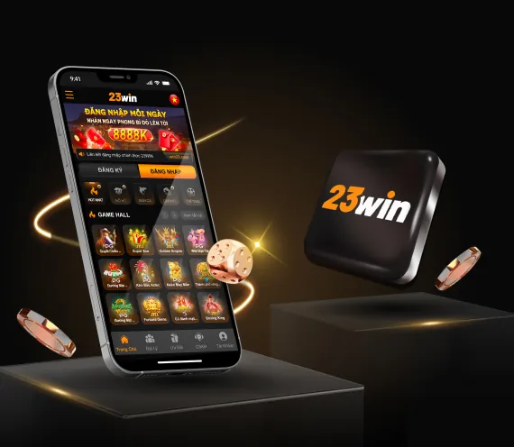 Bảo mật hàng đầu 99vz