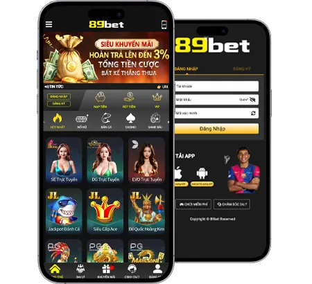 Đa dạng các môn thể thao tại 99vz casino