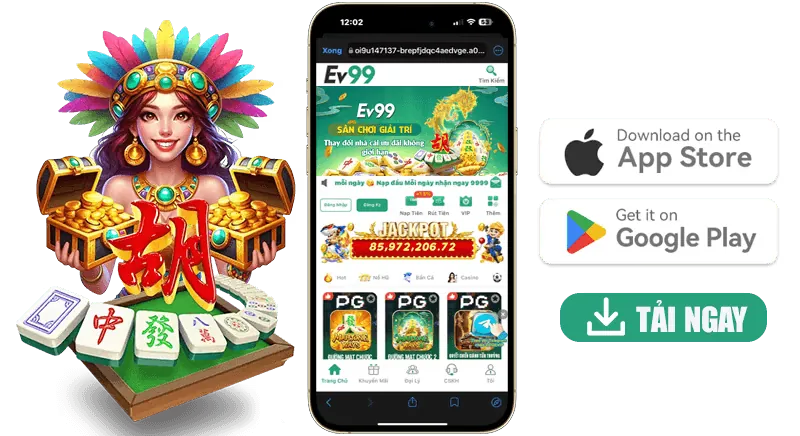 Tỷ lệ cược cạnh tranh tại 99vz casino