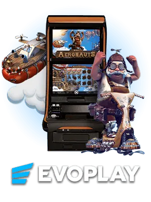 Truy cập mọi lúc mọi nơi 99vz casino