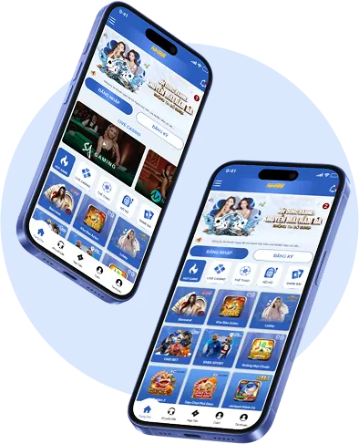 Bảo mật và an toàn tại 99vz casino