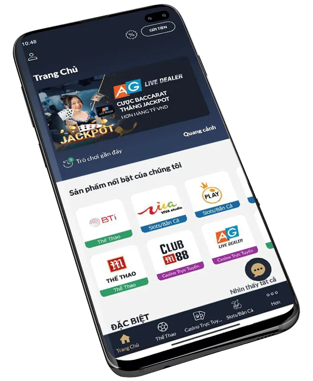 Hỗ trợ khách hàng 24/7 của 99vz casino