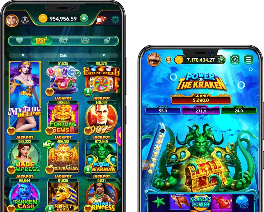 Bảo mật tối ưu 99vz casino