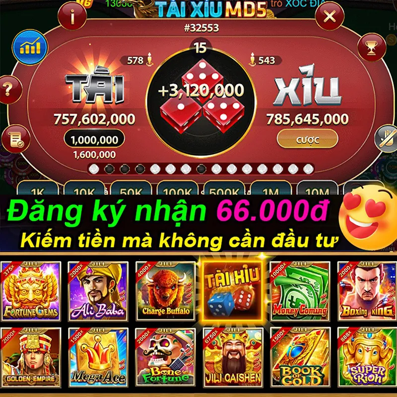 Liên hệ với bộ phận hỗ trợ của 99vz casino