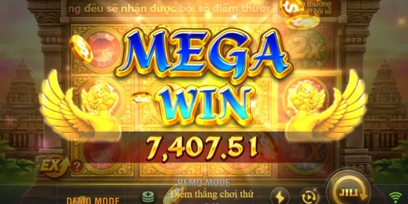 Quyền của người dùng đối với dữ liệu cá nhân tại 99vz Casino