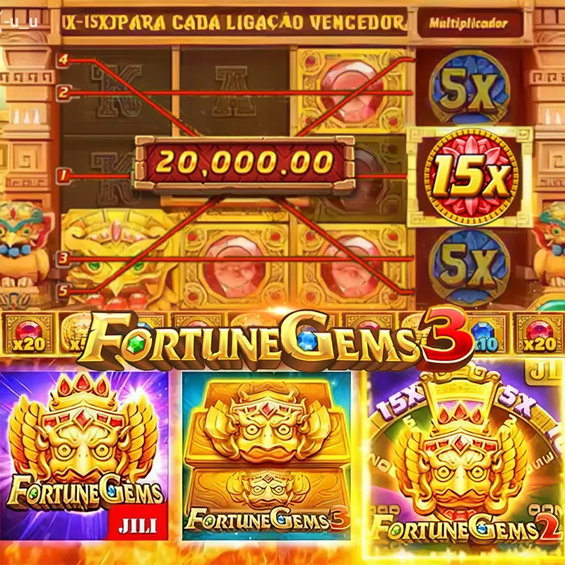 Chia sẻ thông tin an toàn với đối tác của 99vz casino