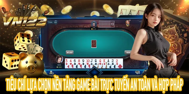 Tin tức về thể thao và sự kiện 99vz Casino