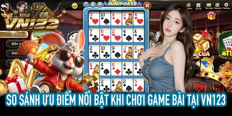 Quản lý tùy chọn Cookie của bạn tại 99vz Casino