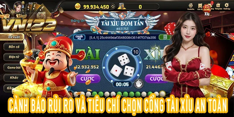 Hoàn trả hàng ngày 99vz