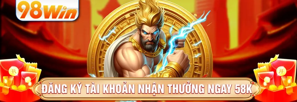 Đá Gà Trực Tuyến 99vz Casino 2026