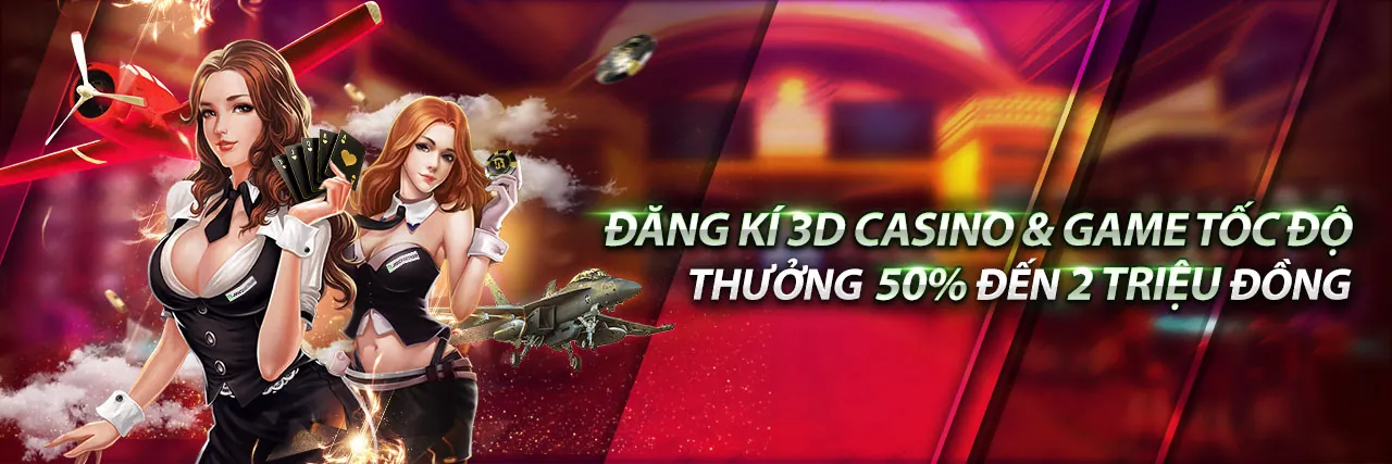 Hình ảnh chính game bắn cá 99vz Casino
