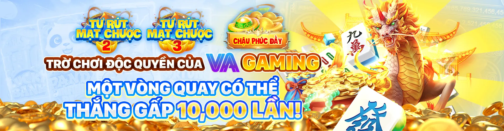 Chính sách Cookie 99vz Casino