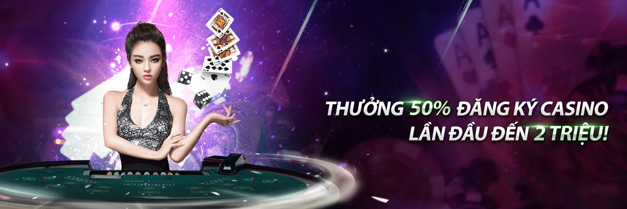 Sân vận động với trận đấu bóng đá sôi động, thể hiện cá cược thể thao 99vz casino