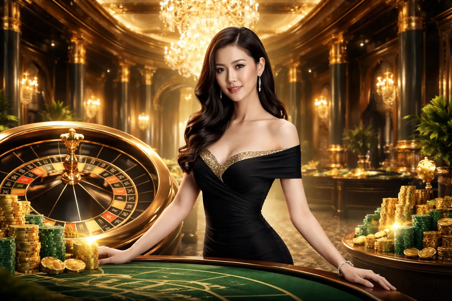 Nền tảng bảo mật của 99vz casino
