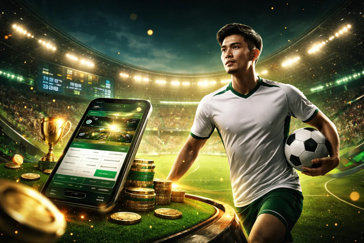 Giao dịch nhanh chóng tại 99vz casino