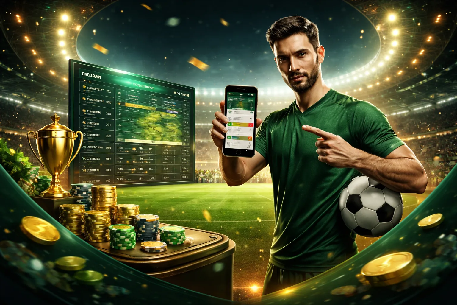 Hình nền trang đăng nhập 99vz casino với giao diện an toàn và hiện đại