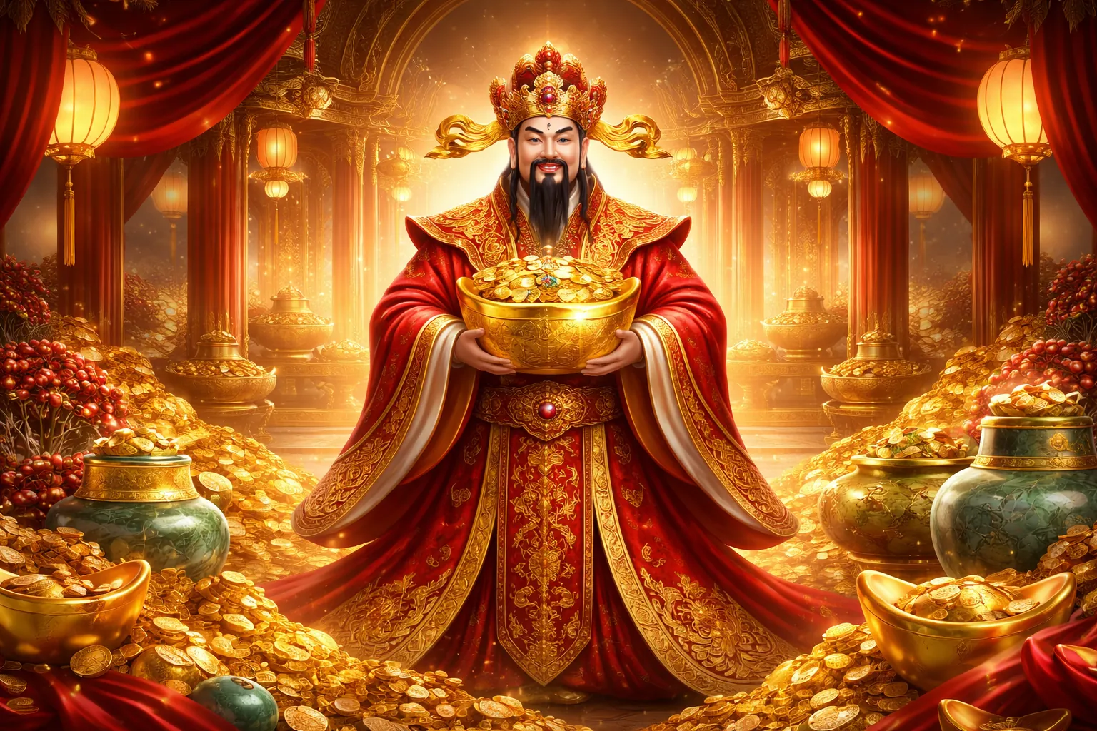 Thưởng giới thiệu bạn bè