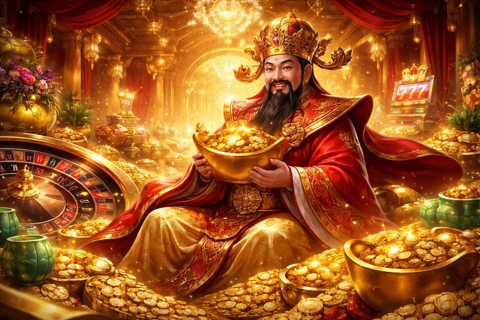 Đội ngũ hỗ trợ khách hàng chuyên nghiệp của 99vz casino sẵn sàng 24/7