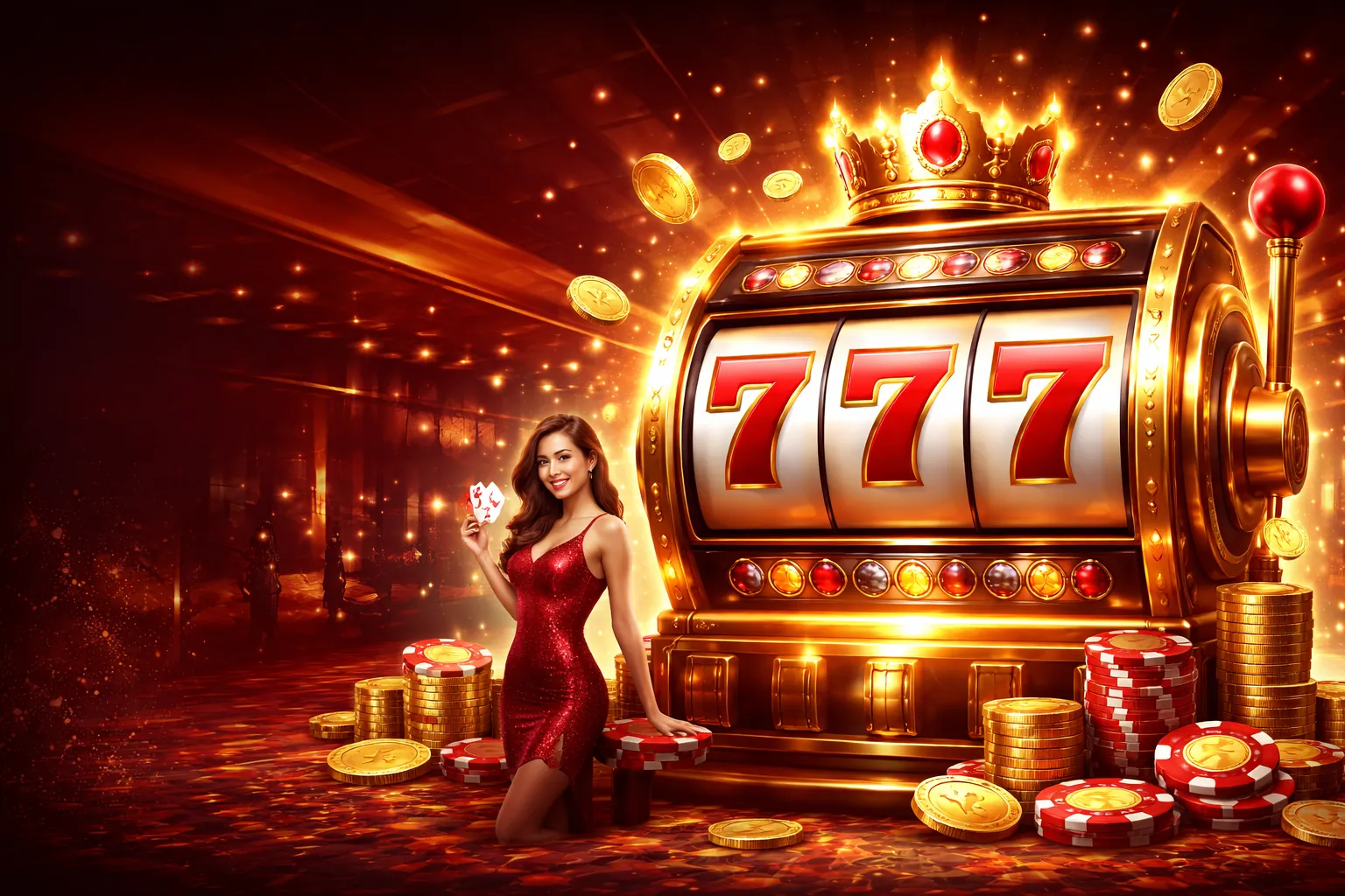 Sân chơi casino trực tuyến 99vz Casino