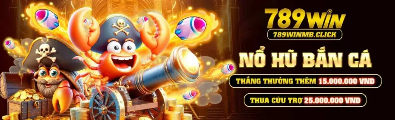 Bảo vệ dữ liệu cá nhân tại 99vz Casino theo chuẩn GDPR