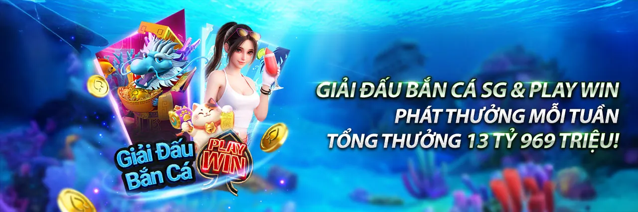 Chương trình VIP 99vz Casino với trải nghiệm đẳng cấp và ưu đãi vàng