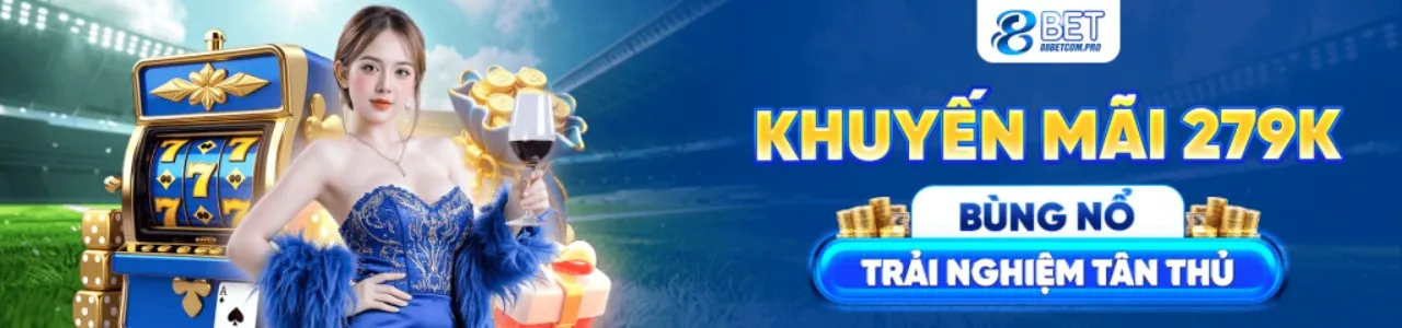 Hình ảnh chính blog 99vz casino