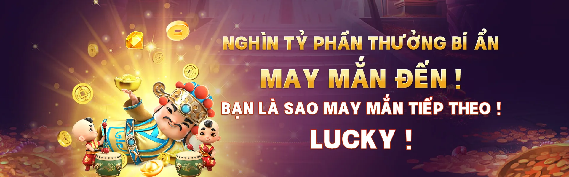 Cập nhật tin tức mới nhất từ 99vz Casino