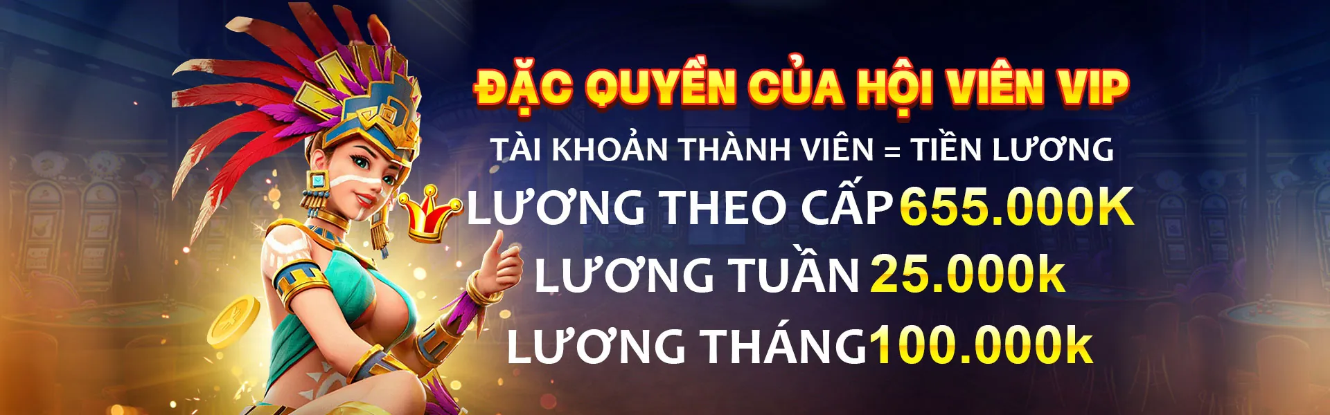 Ứng dụng 99vz casino trên điện thoại di động