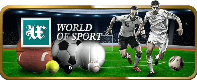 Ưu đãi độc quyền tại 99vz casino