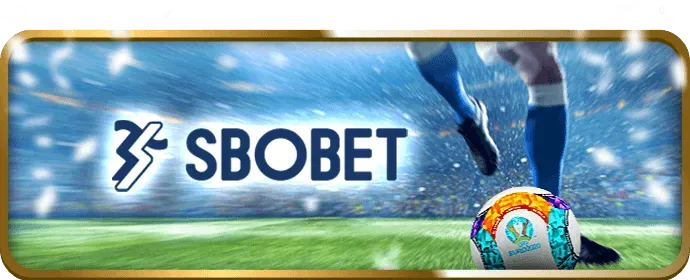 Mẹo chơi game hiệu quả và có trách nhiệm tại 99vz casino