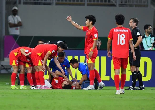 Tìm kiếm sự giúp đỡ về cờ bạc có trách nhiệm