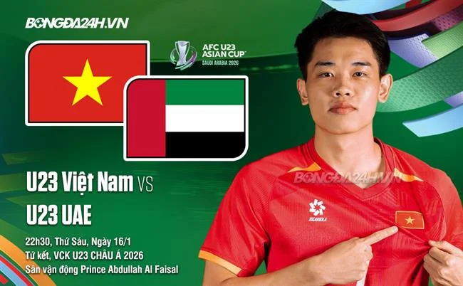 Tư vấn chuyên nghiệp và tận tâm