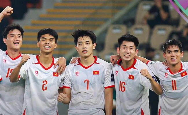 Tiền thưởng chào mừng cho thành viên mới tại 99vz casino