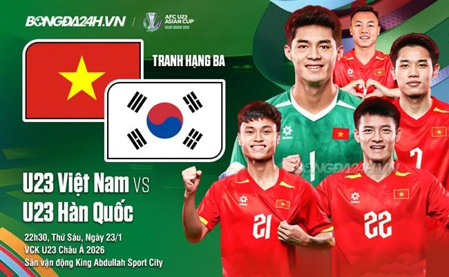 Chương trình VIP độc quyền và đặc quyền tại 99vz casino