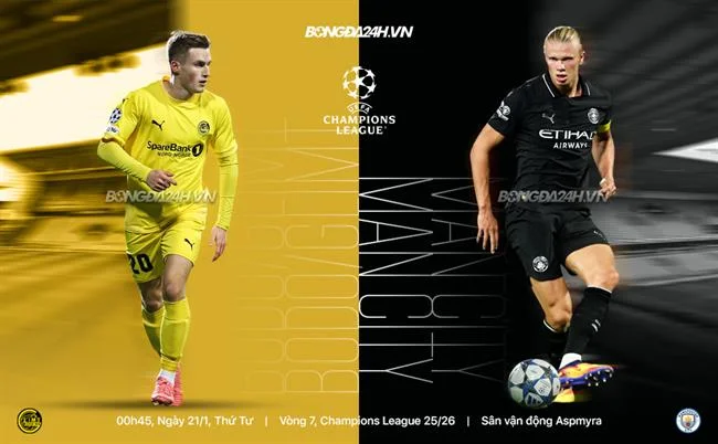 99vz Casino với trách nhiệm xã hội