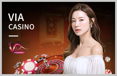 Trò chơi slot mới ra mắt 3 tại 99vz casino