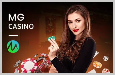 Trò chơi slot phổ biến 1 tại 99vz casino
