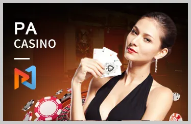 Truy cập trang chủ 99vz casino