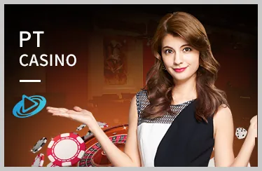 Trò chơi slot cổ điển 2 tại 99vz casino