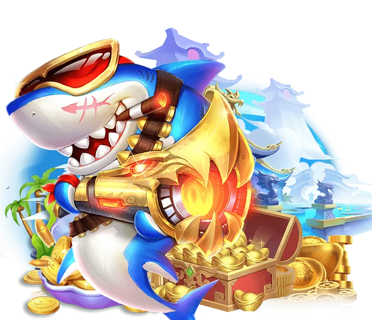 Các phương thức gửi và rút tiền an toàn tại 99vz casino