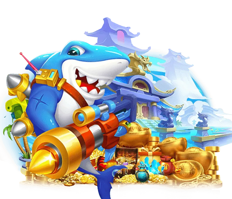 Cập nhật Chính sách Cookie của 99vz Casino