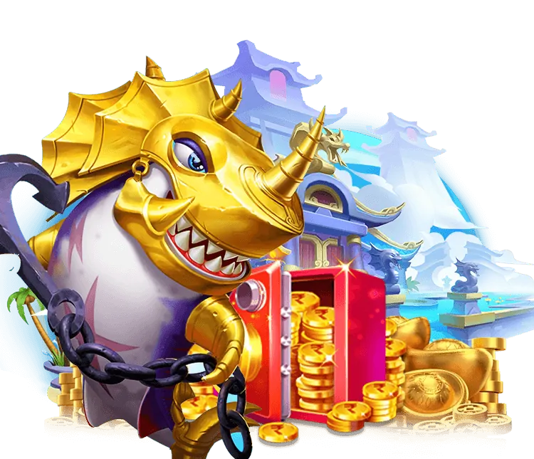 Hình ảnh minh họa cho phần câu hỏi thường gặp về khuyến mãi 99vz casino