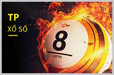 Game Bắn Cá Siêu Thị 99vz