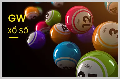 Game Bắn Cá Thần Tài 99vz